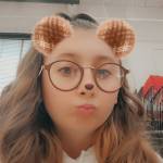 Princesssparkles1439