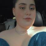 Brianna6394