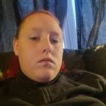 Cameron2007