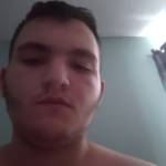 Nicgh