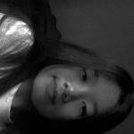 Osin Gurung