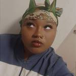 Sha_nia