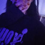 Hippystoner_4