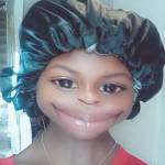 Natisha