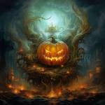 Pumpkin_Wizard