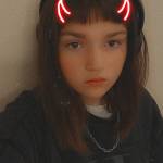 Samantha_07