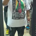 Jose Trejo