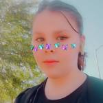 Baylee_fr14