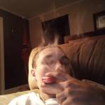DevoBaNz360720