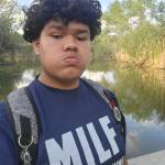 Henry_torr78
