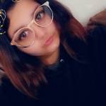 Zara Anwar