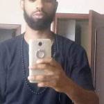 razak bedru