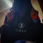 Rashod Slaughter