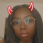 Marshae Johnson