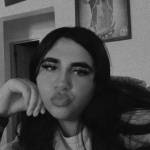 Kassyyy