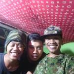 Jam143pervrt