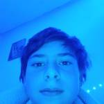 Noah chatham