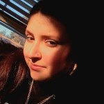 evelyn hernandez-needham