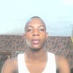 Muzay
