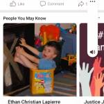 Ethan Lapierre