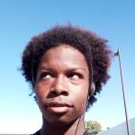 shavonne Mundy