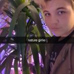 Nick_Jones