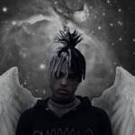 Xavierr Sherry
