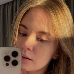 Lexie