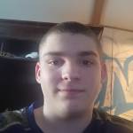 Wyatt Whelchel