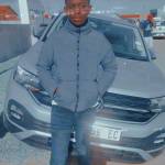 Likho Qoboshiyane