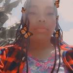Hannah Gitau