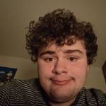 Mason Puzara
