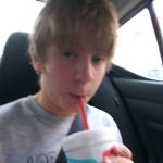 Aiden Otwell