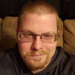 Dustin88123