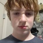 dannynot my real name kehm
