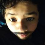 Isaiahcollins