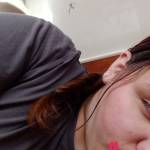 Evelyn12345