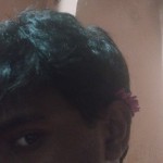 Hemanth