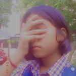 Queen_pari