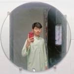 Abdur Rahman