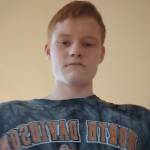 Matthew McCoy
