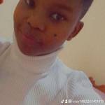 bahati kimambo