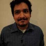 Alfredo Vasquez