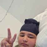 PJtherizzler