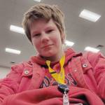 Michaelm27494