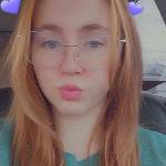 allstar_Alyvia