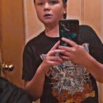 Braydon Burkett