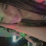 Itzz_bre1234