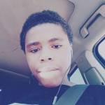 Jay_2x