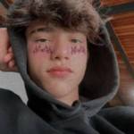 Love Baby